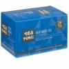 Tea Tonic - Blue Magic Tea Organic Teabags 1 Tea Tonic - Blue Magic Tea Organic Teabags -KeepCup shop 573472 Large