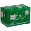 Tea Tonic - Well-Being Tea Organic Teabags