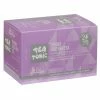 Tea Tonic - Throat Soother Tea Organic Teabags 2 Tea Tonic - Throat Soother Tea Organic Teabags -KeepCup shop 573476 Large