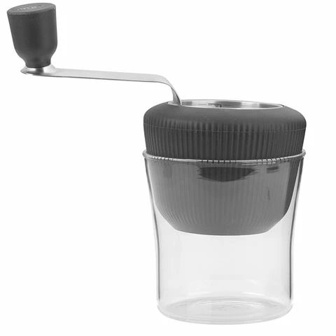 Chef'N - Adjustable Manual Coffee Grinder 3 Chef'N - Adjustable Manual Coffee Grinder