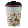 Avanti - Go Cup Australian Natives White 280ml 2 Avanti - Go Cup Australian Natives White 280ml -KeepCup shop 578559 Large