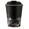 Avanti - Go Cup Japanese Crane 280ml 1 Avanti - Go Cup Japanese Crane 280ml -KeepCup shop 578561 Large
