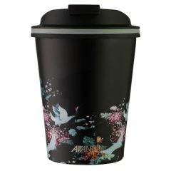 Avanti - Go Cup Japanese Crane 280ml