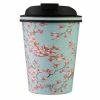 Avanti - Go Cup Cherry Blossom 280ml 1 Avanti - Go Cup Cherry Blossom 280ml -KeepCup shop 578563 Large