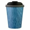 Avanti - Go Cup Water 280ml 1 Avanti - Go Cup Water 280ml -KeepCup shop 578564 Large
