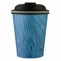 Avanti - Go Cup Water 280ml