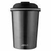 Avanti - Go Cup Gunmetal 280ml 1 Avanti - Go Cup Gunmetal 280ml -KeepCup shop 578565 Large