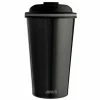Avanti - Go Cup Gunmetal 410ml 1 Avanti - Go Cup Gunmetal 410ml -KeepCup shop 578566 Large