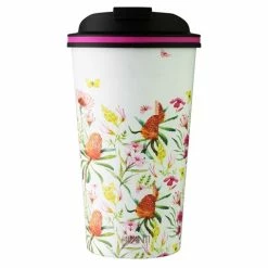Avanti - Go Cup Australian Natives White 410ml