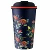 Avanti - Go Cup Australian Natives Navy 410ml 2 Avanti - Go Cup Australian Natives Navy 410ml -KeepCup shop 578568 Large