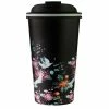Avanti - Go Cup Japanese Crane 410ml 2 Avanti - Go Cup Japanese Crane 410ml -KeepCup shop 578569 Large