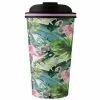 Avanti - Go Cup Flamingo Leaf 410ml 1 Avanti - Go Cup Flamingo Leaf 410ml -KeepCup shop 578570 Large