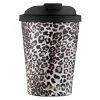 Avanti - Go Cup Leopard 280ml 2 Avanti - Go Cup Leopard 280ml -KeepCup shop 581297 Large
