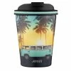 Avanti - Go Cup Summer Combi 280ml 2 Avanti - Go Cup Summer Combi 280ml -KeepCup shop 581354 Large