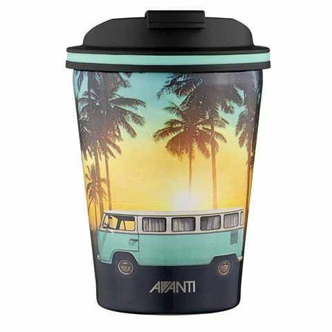 Avanti - Go Cup Summer Combi 280ml 3 Avanti - Go Cup Summer Combi 280ml