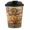 Avanti - Go Cup North Bondi Houses 280ml 1 Avanti - Go Cup North Bondi Houses 280ml -KeepCup shop 581356 Large