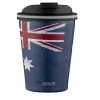 Avanti - Go Cup Aussie Flag 280ml 1 Avanti - Go Cup Aussie Flag 280ml -KeepCup shop 581357 Large