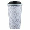 Avanti - Go Cup Python Blue 410ml 2 Avanti - Go Cup Python Blue 410ml -KeepCup shop 581358 Large