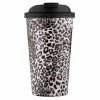 Avanti - Go Cup Leopard 410ml 1 Avanti - Go Cup Leopard 410ml -KeepCup shop 581359 Large