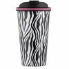Avanti - Go Cup Zebra 410ml 2 Avanti - Go Cup Zebra 410ml -KeepCup shop 581360 Large