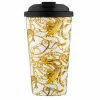 Avanti - Go Cup Gold Baroque 410ml 2 Avanti - Go Cup Gold Baroque 410ml -KeepCup shop 581361 Large