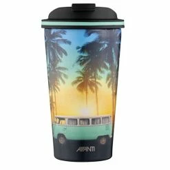 Avanti - Go Cup Summer Combi 410ml