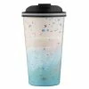 Avanti - Go Cup Bondi Beach 410ml 2 Avanti - Go Cup Bondi Beach 410ml -KeepCup shop 581364 Large