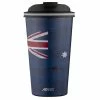 Avanti - Go Cup Aussie Flag 410ml 2 Avanti - Go Cup Aussie Flag 410ml -KeepCup shop 581366 Large