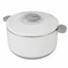 Pyrolux - Pyrotherm Hot Pot White 2L 1 Pyrolux - Pyrotherm Hot Pot White 2L -KeepCup shop 582474 Large