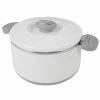 Pyrolux - Pyrotherm Hot Pot White 5L 2 Pyrolux - Pyrotherm Hot Pot White 5L -KeepCup shop 582475 Large