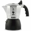 Bialetti - Brikka Espresso Coffee Maker 4 Cup 2 Bialetti - Brikka Espresso Coffee Maker 4 Cup -KeepCup shop 585917 Large