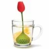 Ototo - Tulip Tea Infuser 2 Ototo - Tulip Tea Infuser -KeepCup shop 587725 Large