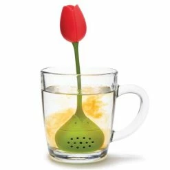Ototo - Tulip Tea Infuser