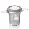 OXO - Tea Infuser Basket 1 OXO - Tea Infuser Basket -KeepCup shop 588336 Large