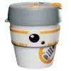 Keepcup - Original Edition Coffee Cup Star Wars BB8 227ml 1 Keepcup - Original Edition Coffee Cup Star Wars BB8 227ml -KeepCup shop 588980 Large