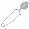 Cuisena - Spring Mesh Tea Infuser 2 Cuisena - Spring Mesh Tea Infuser -KeepCup shop 589683 Large
