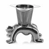 Carrol Boyes - Tea Infuser Backbend 1 Carrol Boyes - Tea Infuser Backbend -KeepCup shop 591595 Large