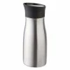 Helios - Click ´n´ Drink Easy To Go Insulated Mug 400ml 1 Helios - Click ´n´ Drink Easy To Go Insulated Mug 400ml -KeepCup shop 592083 Large