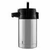 Helios - Coffeestation 2.5L 2 Helios - Coffeestation 2.5L -KeepCup shop 592088 Large
