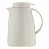 Helios - Servitherm Vacuum Jug White 1L 2 Helios - Servitherm Vacuum Jug White 1L -KeepCup shop 592089 Large