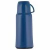 Helios - Elegance Vacuum Flask Dove Blue 1L 2 Helios - Elegance Vacuum Flask Dove Blue 1L -KeepCup shop 592096 Large