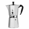 Bialetti - Moka Express Espresso Maker 12 Cup 2 Bialetti - Moka Express Espresso Maker 12 Cup -KeepCup shop 630287 Large
