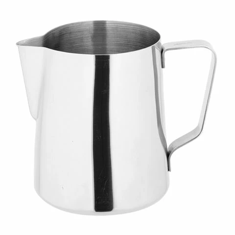 Avanti - Steaming Milk Pitcher 900ml 3 Avanti - Steaming Milk Pitcher 900ml