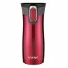 Contigo - Westloop Autoseal Travel Mug Watermelon 473ml 2 Contigo - Westloop Autoseal Travel Mug Watermelon 473ml -KeepCup shop 800503 Large