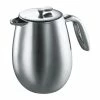 Bodum - Columbia Coffee Maker 1.5L 1 Bodum - Columbia Coffee Maker 1.5L -KeepCup shop 895344 Large