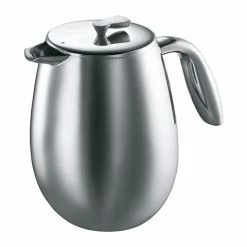 Bodum - Columbia Coffee Maker 1.5L
