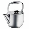 Bodum - Columbia Tea Press 1 Bodum - Columbia Tea Press -KeepCup shop 898858 Large
