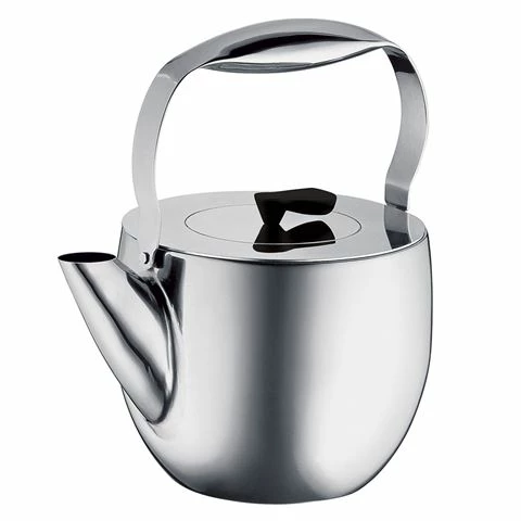 Bodum - Columbia Tea Press 3 Bodum - Columbia Tea Press