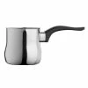 D Line - Turkish Coffee Pot 450ml 2 D Line - Turkish Coffee Pot 450ml -KeepCup shop 899535 Large