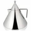 Alessi - Il Conico Kettle 1 Alessi - Il Conico Kettle -KeepCup shop 918049 Large
